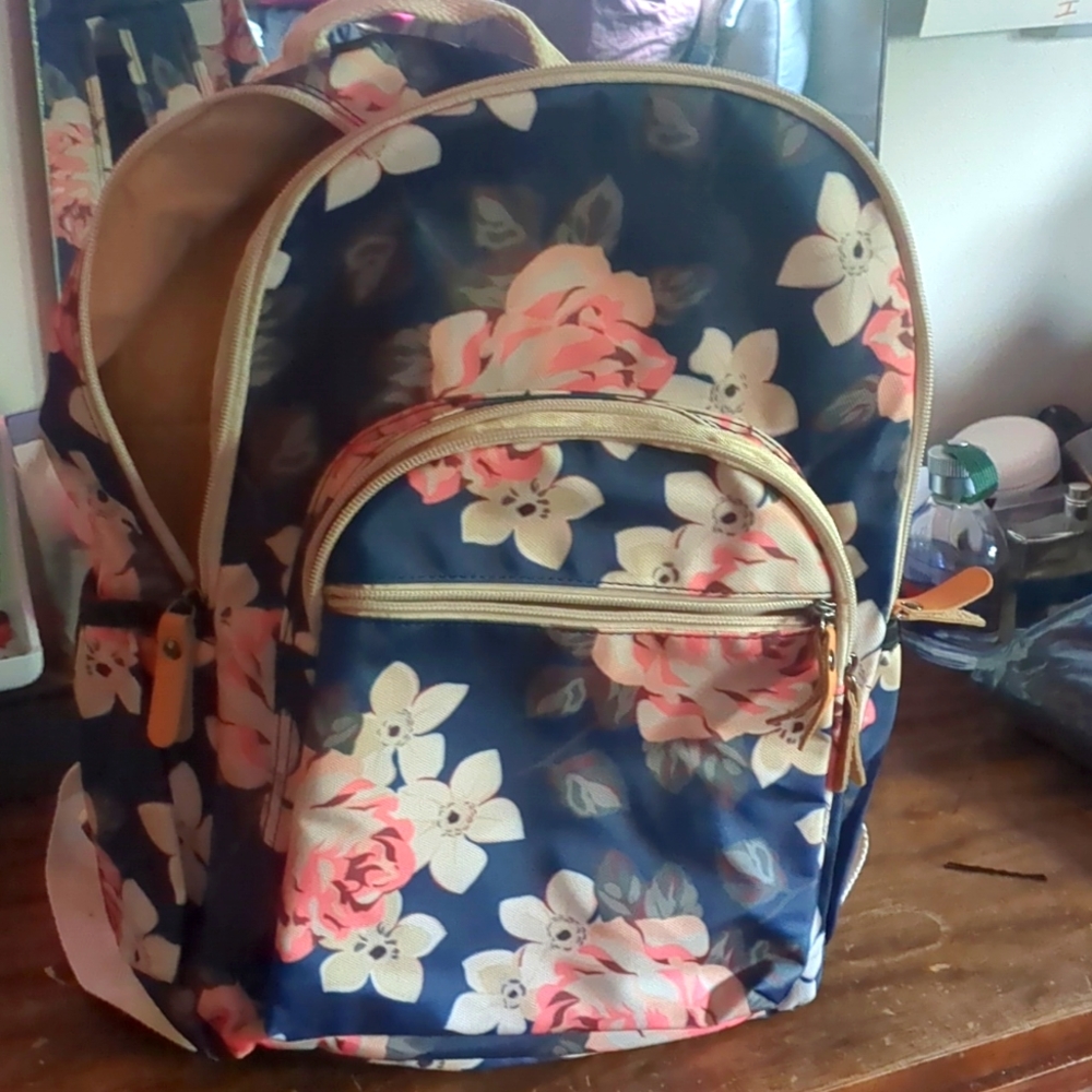 Bookbag